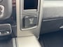 Dodge Ram 1500 5.7 V8 AUT | 4x4 QUADCAB 6'4 | LPG G-3