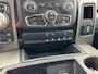Dodge Ram 1500 5.7 V8 AUT | 4x4 QUADCAB 6'4 | LPG G-3