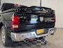 Dodge Ram 1500 5.7 V8 AUT | 4x4 QUADCAB 6'4 | LPG G-3