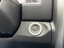 Dodge Ram 1500 5.7 V8 AUT | 4x4 QUADCAB 6'4 | LPG G-3
