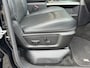 Dodge Ram 1500 5.7 V8 AUT | 4x4 QUADCAB 6'4 | LPG G-3