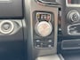 Dodge Ram 1500 5.7 V8 AUT | 4x4 QUADCAB 6'4 | LPG G-3