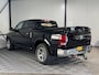 Dodge Ram 1500 5.7 V8 AUT | 4x4 QUADCAB 6'4 | LPG G-3