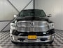 Dodge Ram 1500 5.7 V8 AUT | 4x4 QUADCAB 6'4 | LPG G-3