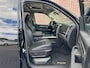 Dodge Ram 1500 5.7 V8 AUT | 4x4 QUADCAB 6'4 | LPG G-3