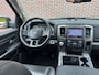 Dodge Ram 1500 5.7 V8 AUT | 4x4 QUADCAB 6'4 | LPG G-3