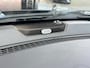 Dodge Ram 1500 5.7 V8 AUT | 4x4 QUADCAB 6'4 | LPG G-3