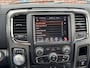 Dodge Ram 1500 5.7 V8 AUT | 4x4 QUADCAB 6'4 | LPG G-3