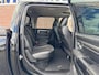 Dodge Ram 1500 5.7 V8 AUT | 4x4 QUADCAB 6'4 | LPG G-3