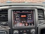 Dodge Ram 1500 5.7 V8 AUT | 4x4 QUADCAB 6'4 | LPG G-3