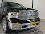 Dodge Ram 1500 5.7 V8 AUT | 4x4 QUADCAB 6'4 | LPG G-3