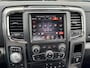 Dodge Ram 1500 5.7 V8 AUT | 4x4 QUADCAB 6'4 | LPG G-3