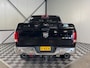 Dodge Ram 1500 5.7 V8 AUT | 4x4 QUADCAB 6'4 | LPG G-3