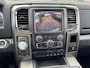 Dodge Ram 1500 5.7 V8 AUT | 4x4 QUADCAB 6'4 | LPG G-3