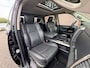 Dodge Ram 1500 5.7 V8 AUT | 4x4 QUADCAB 6'4 | LPG G-3