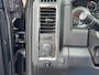 Dodge Ram 1500 5.7 V8 AUT | 4x4 QUADCAB 6'4 | LPG G-3
