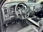 Dodge Ram 1500 5.7 V8 AUT | 4x4 QUADCAB 6'4 | LPG G-3