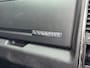 Dodge Ram 1500 5.7 V8 AUT | 4x4 QUADCAB 6'4 | LPG G-3