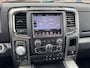 Dodge Ram 1500 5.7 V8 AUT | 4x4 QUADCAB 6'4 | LPG G-3