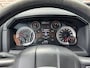 Dodge Ram 1500 5.7 V8 AUT | 4x4 QUADCAB 6'4 | LPG G-3