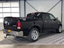 Dodge Ram 1500 5.7 V8 AUT | 4x4 QUADCAB 6'4 | LPG G-3