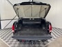 Dodge Ram 1500 5.7 V8 AUT | 4x4 QUADCAB 6'4 | LPG G-3