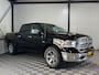 Dodge Ram 1500 5.7 V8 AUT | 4x4 QUADCAB 6'4 | LPG G-3