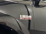 Dodge Ram 1500 5.7 V8 AUT | 4x4 QUADCAB 6'4 | LPG G-3