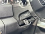 Dodge Ram 1500 5.7 V8 AUT | 4x4 QUADCAB 6'4 | LPG G-3