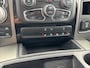 Dodge Ram 1500 5.7 V8 AUT | 4x4 QUADCAB 6'4 | LPG G-3