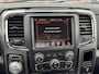 Dodge Ram 1500 5.7 V8 AUT | 4x4 QUADCAB 6'4 | LPG G-3