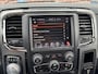 Dodge Ram 1500 5.7 V8 AUT | 4x4 QUADCAB 6'4 | LPG G-3