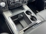 Dodge Ram 1500 5.7 V8 AUT | 4x4 QUADCAB 6'4 | LPG G-3