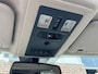 Dodge Ram 1500 5.7 V8 AUT | 4x4 QUADCAB 6'4 | LPG G-3