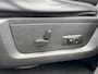 Dodge Ram 1500 5.7 V8 AUT | 4x4 QUADCAB 6'4 | LPG G-3