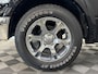 Dodge Ram 1500 5.7 V8 AUT | 4x4 QUADCAB 6'4 | LPG G-3