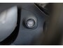 Opel Mokka 1.2 Turbo Hybrid GS | Tot 8 Jaar Garantie | Suede Bekleding | Stoel & Stuurverwarming | Camera | Climate Controle | Navigatie | Apple Carplay & Android Auto |