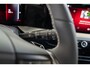 Opel Mokka 1.2 Turbo Hybrid GS | Tot 8 Jaar Garantie | Suede Bekleding | Stoel & Stuurverwarming | Camera | Climate Controle | Navigatie | Apple Carplay & Android Auto |