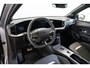 Opel Mokka 1.2 Turbo Hybrid GS | Tot 8 Jaar Garantie | Suede Bekleding | Stoel & Stuurverwarming | Camera | Climate Controle | Navigatie | Apple Carplay & Android Auto |