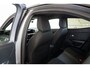 Opel Mokka 1.2 Turbo Hybrid GS | Tot 8 Jaar Garantie | Suede Bekleding | Stoel & Stuurverwarming | Camera | Climate Controle | Navigatie | Apple Carplay & Android Auto |
