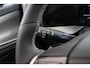 Opel Mokka 1.2 Turbo Hybrid GS | Tot 8 Jaar Garantie | Suede Bekleding | Stoel & Stuurverwarming | Camera | Climate Controle | Navigatie | Apple Carplay & Android Auto |