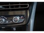 Opel Mokka 1.2 Turbo Hybrid GS | Tot 8 Jaar Garantie | Suede Bekleding | Stoel & Stuurverwarming | Camera | Climate Controle | Navigatie | Apple Carplay & Android Auto |