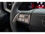 Opel Mokka 1.2 Turbo Hybrid GS | Tot 8 Jaar Garantie | Suede Bekleding | Stoel & Stuurverwarming | Camera | Climate Controle | Navigatie | Apple Carplay & Android Auto |