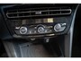 Opel Mokka 1.2 Turbo Hybrid GS | Tot 8 Jaar Garantie | Suede Bekleding | Stoel & Stuurverwarming | Camera | Climate Controle | Navigatie | Apple Carplay & Android Auto |