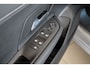 Opel Mokka 1.2 Turbo Hybrid GS | Tot 8 Jaar Garantie | Suede Bekleding | Stoel & Stuurverwarming | Camera | Climate Controle | Navigatie | Apple Carplay & Android Auto |