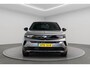 Opel Mokka 1.2 Turbo Hybrid GS | Tot 8 Jaar Garantie | Suede Bekleding | Stoel & Stuurverwarming | Camera | Climate Controle | Navigatie | Apple Carplay & Android Auto |