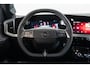 Opel Mokka 1.2 Turbo Hybrid GS | Tot 8 Jaar Garantie | Suede Bekleding | Stoel & Stuurverwarming | Camera | Climate Controle | Navigatie | Apple Carplay & Android Auto |