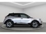 Opel Mokka 1.2 Turbo Hybrid GS | Tot 8 Jaar Garantie | Suede Bekleding | Stoel & Stuurverwarming | Camera | Climate Controle | Navigatie | Apple Carplay & Android Auto |