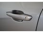 Opel Mokka 1.2 Turbo Hybrid GS | Tot 8 Jaar Garantie | Suede Bekleding | Stoel & Stuurverwarming | Camera | Climate Controle | Navigatie | Apple Carplay & Android Auto |