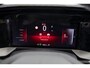 Opel Mokka 1.2 Turbo Hybrid GS | Tot 8 Jaar Garantie | Suede Bekleding | Stoel & Stuurverwarming | Camera | Climate Controle | Navigatie | Apple Carplay & Android Auto |